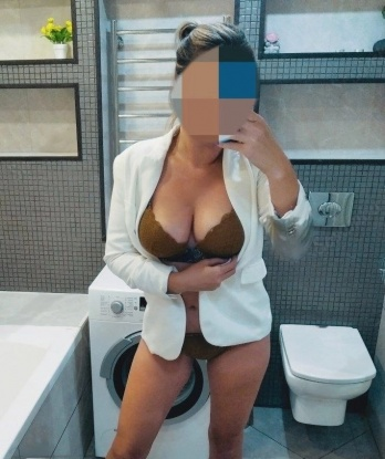 Яна