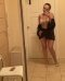 💋 Мои услуги включают все, что нужно для полного удовлетворения твоих желаний: классический секс, оральный секс, эротический массаж и многое другое. Я открыта для экспериментов и готова пойти на встречу твоим фантазиям.
🌟 В моих руках ты почувствуешь настоящую страсть, нежность и внимание. Я умею слушать и понимать, поэтому ты сможешь полностью расслабиться и насладиться нашей встречей.
📷 Мои фотографии настоящие, и за ними скрывается молодая и соблазнительная красотка, которая готова показать тебе все свои прелести и возбуждающие формы.
🌃 Живу в Москве, где ты сможешь пригласить меня к себе или в гостиницу, чтобы насладиться нашим с тобой личным вечером.
💌 Мои клиенты говорят, что мое обаяние и прекрасное понимание сделали встречу с ними недоступной для забвения. Так что, не упусти свой шанс провести незабываемое время в моей компании. Жду твоего звонка! 💕 Марьяна