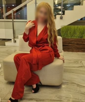 Анкета проститутки Лина - Фото 1, Оха, 34 года, №2809