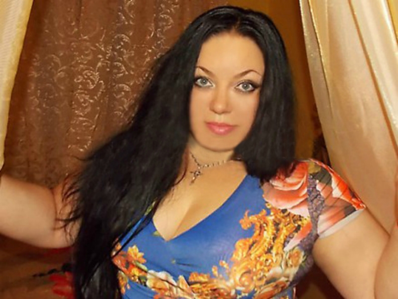 У меня вы найдете все, что искали: интимные услуги, нежные ласки и запоминающиеся моменты наслаждения. Мои фото подтвердят, что моя внешность не оставит вас равнодушными. Мой опыт и умение удовлетворять мужчин - мои визитные карточки. С качеством моих услуг оставшиеся после меня довольные клиенты, Москва знает. Сделайте свою жизнь более яркой и незабываемой вместе со мной. Юлия