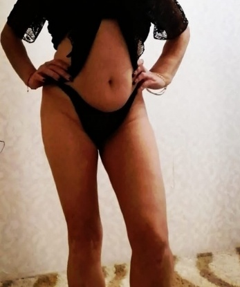 Снежана