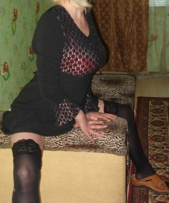 Анкета проститутки Карина - Фото 1, Оха, 38 лет, №7650