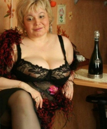 Алена